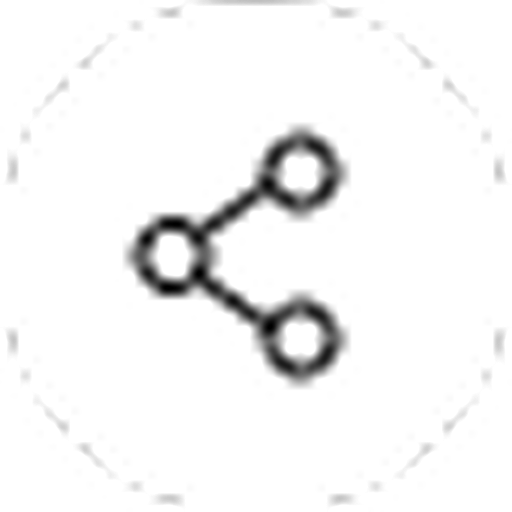 share-icon